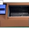 自動回収機