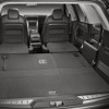 GMC アカディア、ペットの安全性優秀賞を受賞