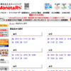 MonotaRO、商品名インデックスを追加