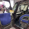 ホンダアクセス ブース（インターペット2023）