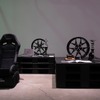 ARTA CUSTOMIZED PARTS