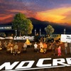 LANDCREWS（ランクルズ）イメージ