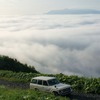 LANDCREWS（ランクルズ）イメージ
