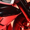 ドゥカティ・ディアベルV4