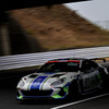 スーパー耐久　Team SDA Engineering BRZ CNF Concept