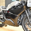 ロイヤルエンフィールド改（東京モーターサイクルショー2023）