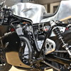 ロイヤルエンフィールド改（東京モーターサイクルショー2023）