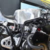 ロイヤルエンフィールド改（東京モーターサイクルショー2023）