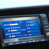 【ホンダ インサイト 新型】走りの楽しさは必須の条件…関LPL