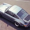 930カレラ3.2（写真は1984年型）