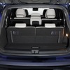 ルノー・エスパス 新型