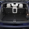 ルノー・エスパス 新型