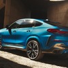 BMW X6 M60i xDrive