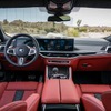 BMW X6 Mコンペティション