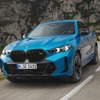 BMW X6 M60i xDrive