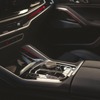 BMW X6 M60i xDrive