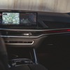 BMW X6 M60i xDrive