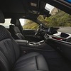 BMW X6 M60i xDrive