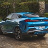 BMW X6 M60i xDrive