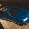 BMW X6 M60i xDrive