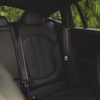 BMW X6 M60i xDrive