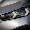 BMW X6 Mコンペティション
