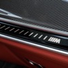 BMW X6 Mコンペティション