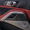 BMW X6 Mコンペティション