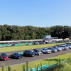 第8回ハイエンドカーオーディオコンテスト開催決定！9月16日(土)～17日(日)