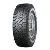 GEOLANDAR A/T XD