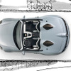【ジュネーブモーターショー09】スイス発、個性的EVスポーツカーの全貌