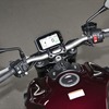 ホンダ「CB1000R」