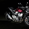 ホンダ「CB1000R」
