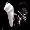 ホンダ「CB1000R」