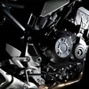 ホンダ CB1000R