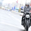 ホンダ CB1000R