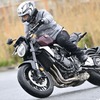 ホンダ CB1000R
