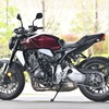 ホンダ CB1000R