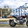 ホンダ CB1000R