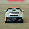 1/27スケール ミニッツAWD レディセット S660 Modulo X Version Z