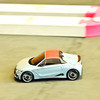 1/27スケール ミニッツAWD レディセット S660 Modulo X Version Z