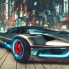 外装イメージを一新するホイールクリーニング