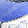 ドライブを快適にする車内の花粉対策