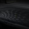LED陰影イルミネーション
