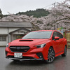スバルのナビアプリ「SUBAROAD（スバロード）」で千葉をドライブ