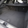 メルセデスベンツ EQE SUV（EQE 350 4MATIC）