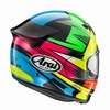 アライ アストロGX ロック（マルチ）