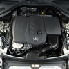 GLC 220d 4MATIC