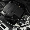 GLC 220d 4MATIC
