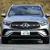 GLC 220d 4MATIC